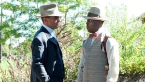 Boardwalk Empire: 3×11