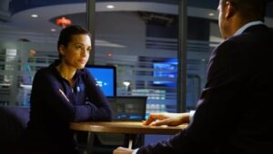 Chicago Med: 5×20