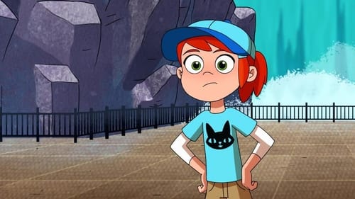 Ben 10: 4×22