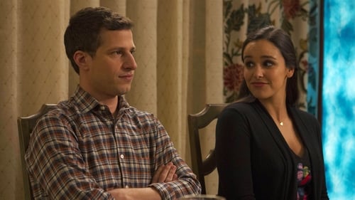 Brooklyn Nine-Nine: 3×14