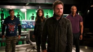 Arrow: 8×4