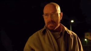 Breaking Bad: 3×12