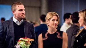 Arrow: 7×8