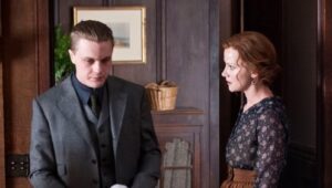 Boardwalk Empire: 1×11