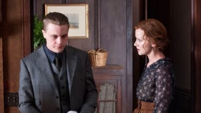 Boardwalk Empire: 1×11