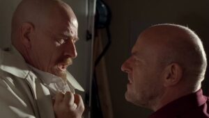 Breaking Bad: 5×9