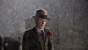 Boardwalk Empire: 2×12