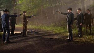 Boardwalk Empire: 2×6