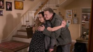 Atypical: 4×10