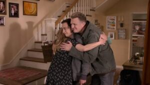 Atypical: 4×10