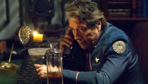 Battlestar Galactica: 4×14