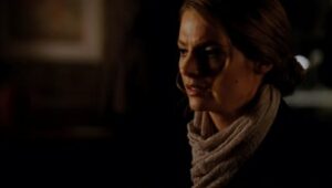 Castle: 4×20