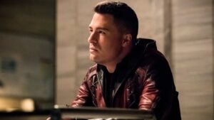 Arrow: 7×20