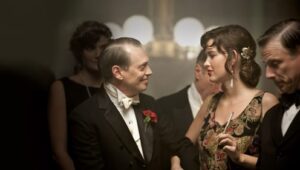 Boardwalk Empire: 1×2