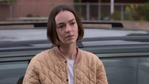 Atypical: 4×8