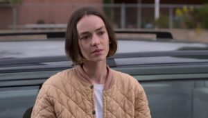 Atypical: 4×8