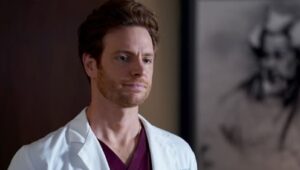 Chicago Med: 6×16