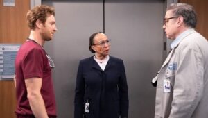 Chicago Med: 6×12